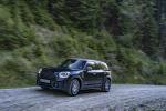 Mini Cooper Countryman ALL4 2020 года (WW)